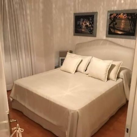 La Casetta Villa Fondi Dış mekan fotoğraf